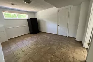 10708 Meadowhill Rd, Silver Spring, MD 20901 - Photo 17