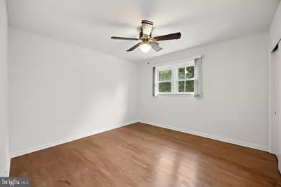 10708 Meadowhill Road, Silver Spring, MD 20901 - Photo 33