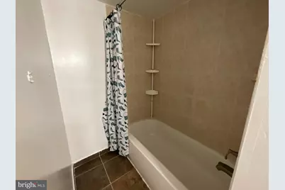 10708 Meadowhill Road, Silver Spring, MD 20901 - Photo 23