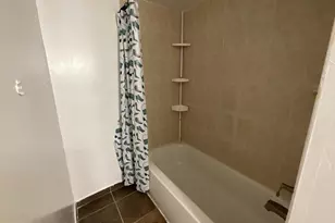 10708 Meadowhill Rd, Silver Spring, MD 20901 - Photo 23
