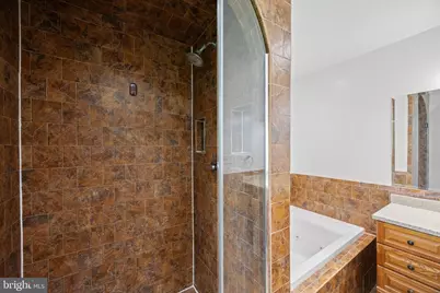 10708 Meadowhill Road, Silver Spring, MD 20901 - Photo 7