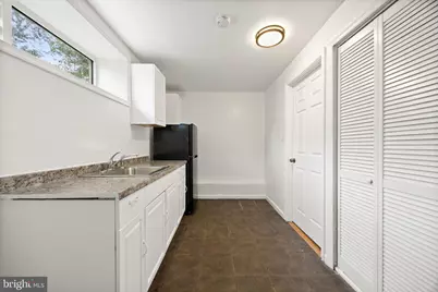 10708 Meadowhill Road, Silver Spring, MD 20901 - Photo 17