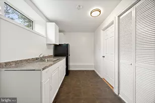 10708 Meadowhill Rd, Silver Spring, MD 20901 - Photo 17
