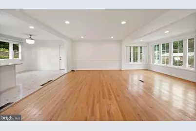 10708 Meadowhill Road, Silver Spring, MD 20901 - Photo 27