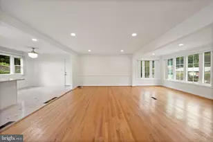 10708 Meadowhill Rd, Silver Spring, MD 20901 - Photo 27
