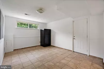 10708 Meadowhill Road, Silver Spring, MD 20901 - Photo 15