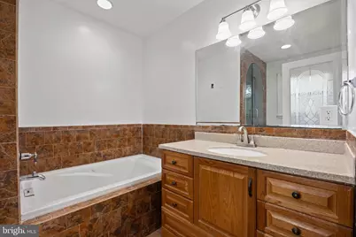 10708 Meadowhill Road, Silver Spring, MD 20901 - Photo 5