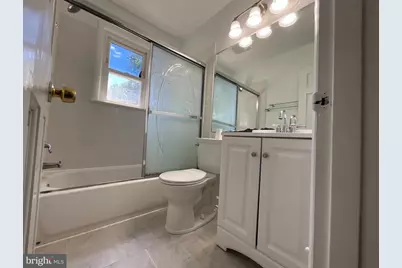 10708 Meadowhill Road, Silver Spring, MD 20901 - Photo 15