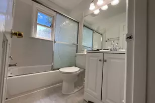 10708 Meadowhill Rd, Silver Spring, MD 20901 - Photo 15