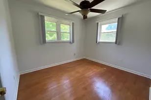 10708 Meadowhill Rd, Silver Spring, MD 20901 - Photo 13