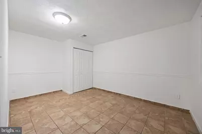 10708 Meadowhill Road, Silver Spring, MD 20901 - Photo 13