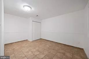 10708 Meadowhill Rd, Silver Spring, MD 20901 - Photo 13