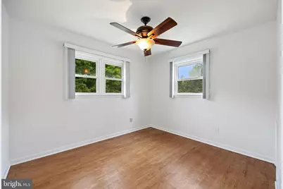 10708 Meadowhill Road, Silver Spring, MD 20901 - Photo 35