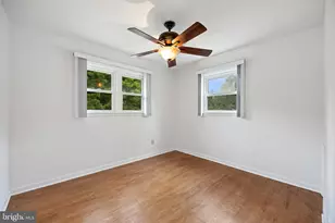 10708 Meadowhill Rd, Silver Spring, MD 20901 - Photo 35