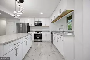 10708 Meadowhill Rd, Silver Spring, MD 20901 - Photo 29