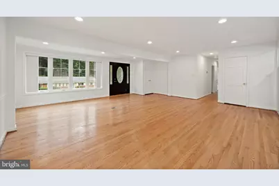 10708 Meadowhill Road, Silver Spring, MD 20901 - Photo 25