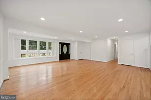 10708 Meadowhill Rd, Silver Spring, MD 20901 - Photo 25