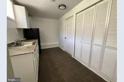 10708 Meadowhill Road, Silver Spring, MD 20901 - Photo 19