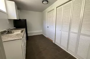 10708 Meadowhill Rd, Silver Spring, MD 20901 - Photo 19