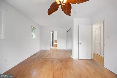 10708 Meadowhill Road, Silver Spring, MD 20901 - Photo 3