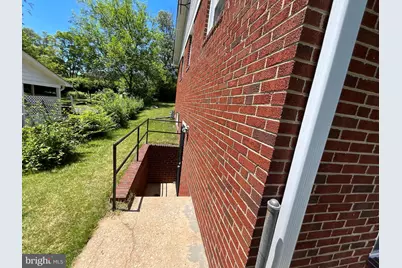 10708 Meadowhill Road, Silver Spring, MD 20901 - Photo 25