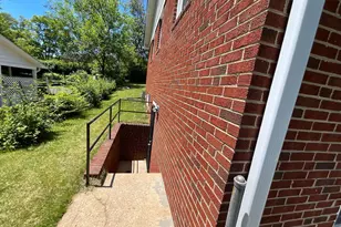 10708 Meadowhill Rd, Silver Spring, MD 20901 - Photo 25