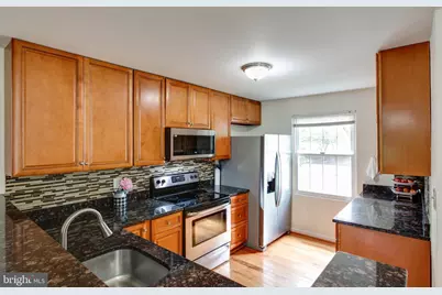 13547 Ambassador Drive #13547, Germantown, MD 20874 - Photo 7