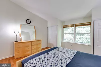 13547 Ambassador Drive #13547, Germantown, MD 20874 - Photo 25