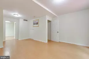 13547 Ambassador Dr, Germantown, MD 20874 - Photo 31