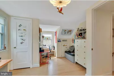 9504 Milstead Drive, Bethesda, MD 20817 - Photo 9