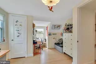9504 Milstead Dr, Bethesda, MD 20817 - Photo 9