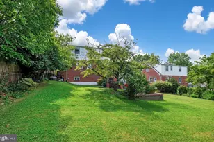 9504 Milstead Dr, Bethesda, MD 20817 - Photo 23