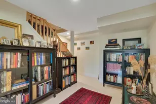 9504 Milstead Dr, Bethesda, MD 20817 - Photo 7