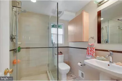 9504 Milstead Drive, Bethesda, MD 20817 - Photo 15