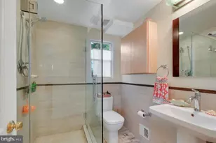 9504 Milstead Dr, Bethesda, MD 20817 - Photo 15