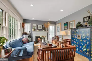 9504 Milstead Dr, Bethesda, MD 20817 - Photo 3