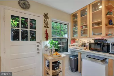 9504 Milstead Drive, Bethesda, MD 20817 - Photo 17