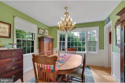 9504 Milstead Drive, Bethesda, MD 20817 - Photo 21