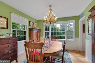 9504 Milstead Dr, Bethesda, MD 20817 - Photo 21