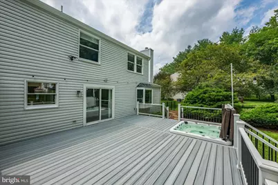 11209 Maine Cove Drive, Gaithersburg, MD 20878 - Photo 35