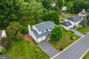11209 Maine Cove Dr, Gaithersburg, MD 20878 - Photo 1