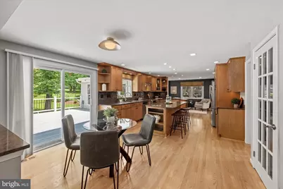11209 Maine Cove Drive, Gaithersburg, MD 20878 - Photo 5