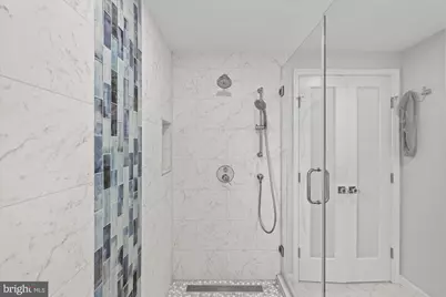11209 Maine Cove Drive, Gaithersburg, MD 20878 - Photo 21