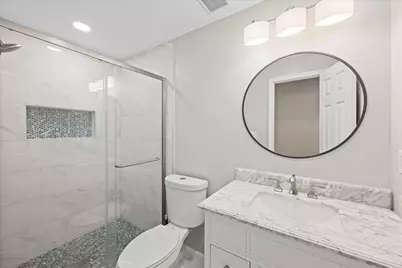 11209 Maine Cove Drive, Gaithersburg, MD 20878 - Photo 31