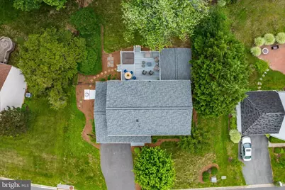 11209 Maine Cove Drive, Gaithersburg, MD 20878 - Photo 43
