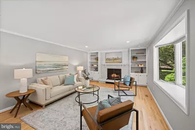 11209 Maine Cove Drive, Gaithersburg, MD 20878 - Photo 11