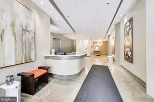 6820 Wisconsin Ave, Bethesda, MD 20815 - Photo 5