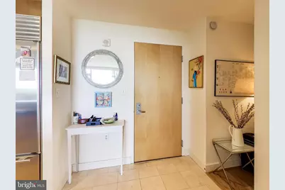 6820 Wisconsin Avenue #5007, Bethesda, MD 20815 - Photo 11