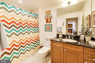 6820 Wisconsin Ave, Bethesda, MD 20815 - Photo 19