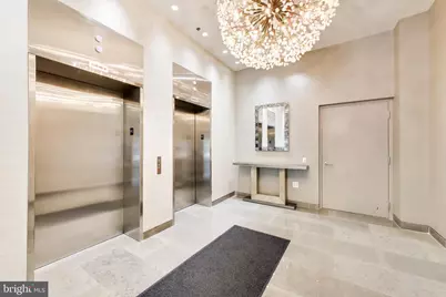6820 Wisconsin Avenue #5007, Bethesda, MD 20815 - Photo 7